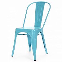 стул marais color голубой в Сыктывкаре
