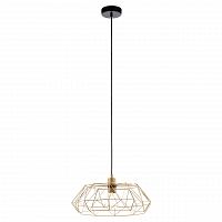 подвесной светильник eglo carlton 2 49488 в Сыктывкаре