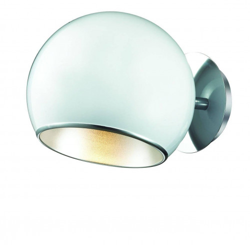 бра st luce lucido sl855.501.01 в Сыктывкаре