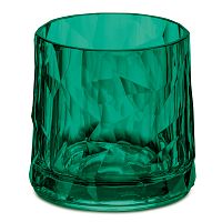 стакан superglas club no.2, 250 мл, зелёный в Сыктывкаре