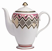заварной чайник exotic в Сыктывкаре
