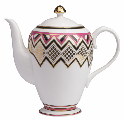 заварной чайник exotic в Сыктывкаре