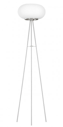 торшер eglo optica 86817 в Сыктывкаре