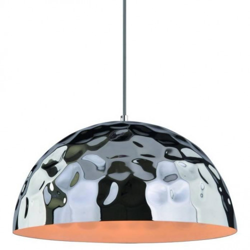 подвесной светильник arte lamp 35 a4085sp-3cc в Сыктывкаре