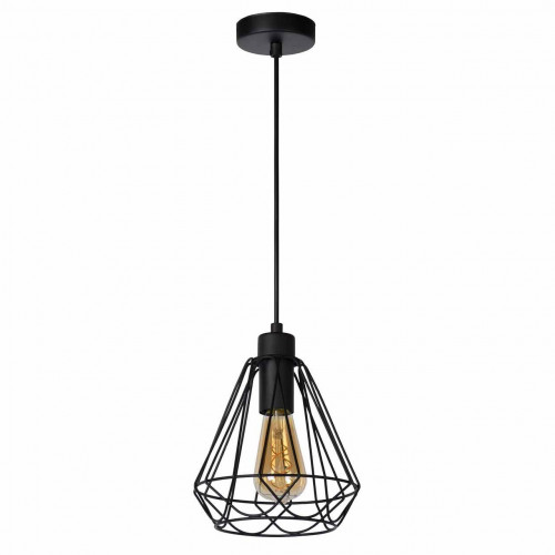 подвесной светильник lucide kyara 78385/20/30 в Сыктывкаре