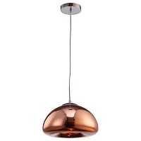 подвесной светильник arte lamp swift a8041sp-1rb в Сыктывкаре