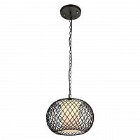 подвесной светильник globo stacy 15270 в Сыктывкаре