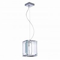 подвесной светильник maytoni cerezo mod202pl-01n в Сыктывкаре
