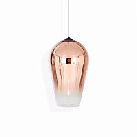 подвесной светильник loft it fade pendant light loft2020-b в Сыктывкаре