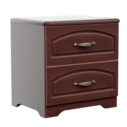 тумба афродита коричневая в Сыктывкаре