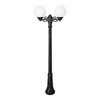 уличный фонарь fumagalli gigi bisso/g250 g25.156.s20.aye27 в Сыктывкаре