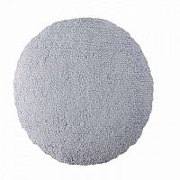 подушка big dot голубая в Сыктывкаре