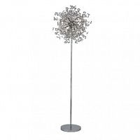 торшер st luce anello sl782.105.05 в Сыктывкаре