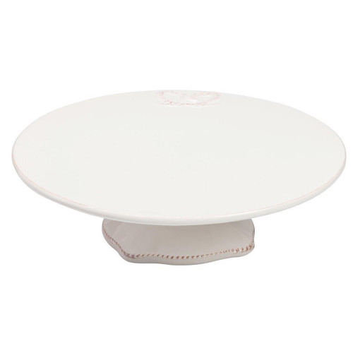 тарелка для сладостей cake stand в Сыктывкаре