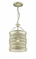 подвесной светильник favourite arabia 1622-1p в Сыктывкаре