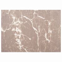 ковер flintstone organic 160x230 в Сыктывкаре