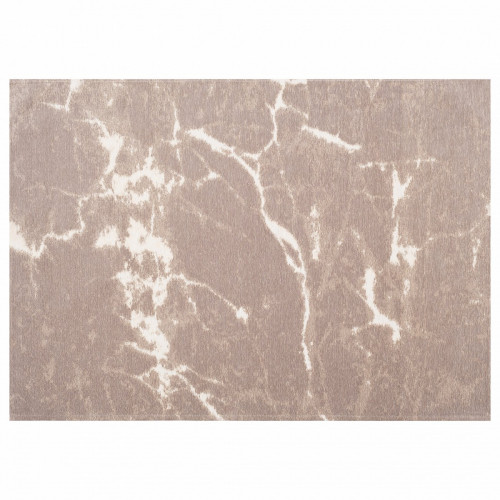 ковер flintstone organic 160x230 в Сыктывкаре