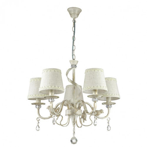 подвесная люстра lumion freri 3404/5 в Сыктывкаре