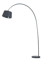 торшер foscarini - twiggy в Сыктывкаре