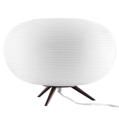 настольная лампа lightstar arnia 805913 в Сыктывкаре