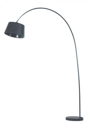торшер foscarini - twiggy в Сыктывкаре