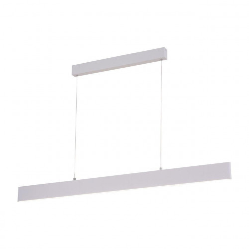 подвесной светодиодный светильник arte lamp a2505sp-2wh в Сыктывкаре