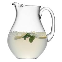 кувшин bar 2.65 л в Сыктывкаре