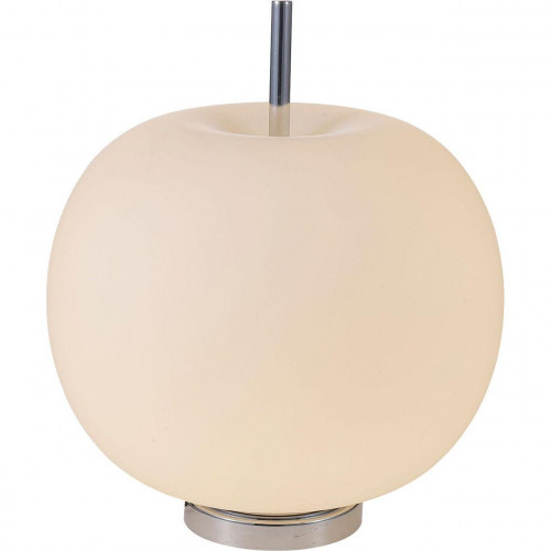 настольная лампа spot light apple 9962102 в Сыктывкаре