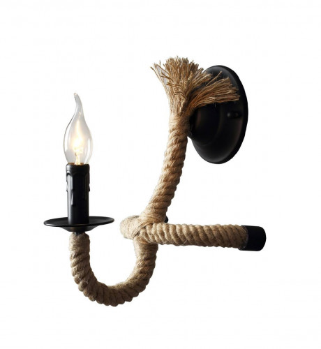 бра divinare diana 8111/01 ap-1 в Сыктывкаре