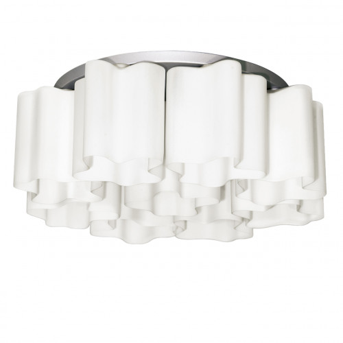 потолочная люстра lightstar nubi 802090 в Сыктывкаре