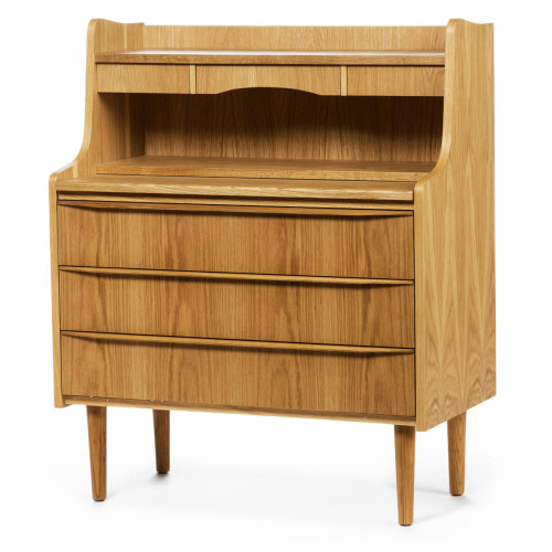 комод simply classic светло-коричневый в Сыктывкаре