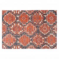 ковер totem volcano 160x230 в Сыктывкаре