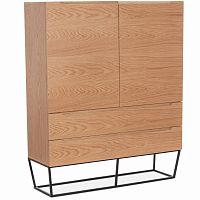 буфет roble от angel cerda дуб в Сыктывкаре
