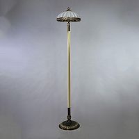 торшер ambiente navarra 02228f/5 pb в Сыктывкаре
