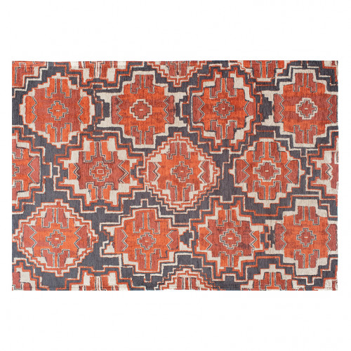 ковер totem volcano 160x230 в Сыктывкаре
