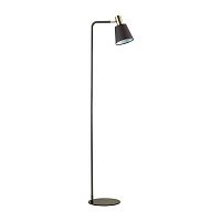 торшер lumion marcus 3638/1f в Сыктывкаре