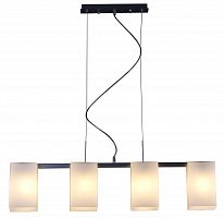 подвесной светильник st luce caset sl541.103.04 в Сыктывкаре
