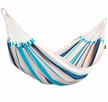 подвесной гамак для одного caribena aqua blue в Сыктывкаре