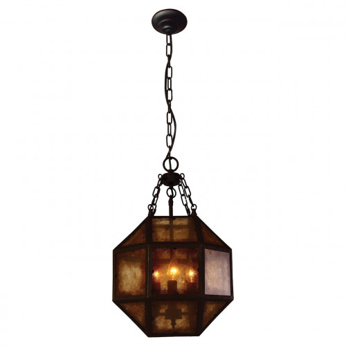 подвесная люстра lussole loft lsp-9894 в Сыктывкаре