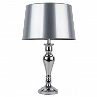 настольная лампа spot light karma 7231128 в Сыктывкаре