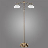 торшер kemar randona rlsa25/2/p в Сыктывкаре