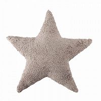 подушка star льняная в Сыктывкаре