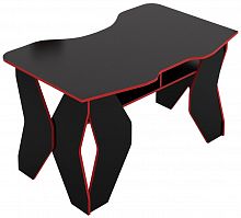 игровой стол mfmaster таунт в Сыктывкаре
