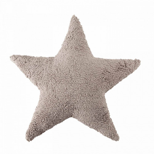 подушка star льняная в Сыктывкаре