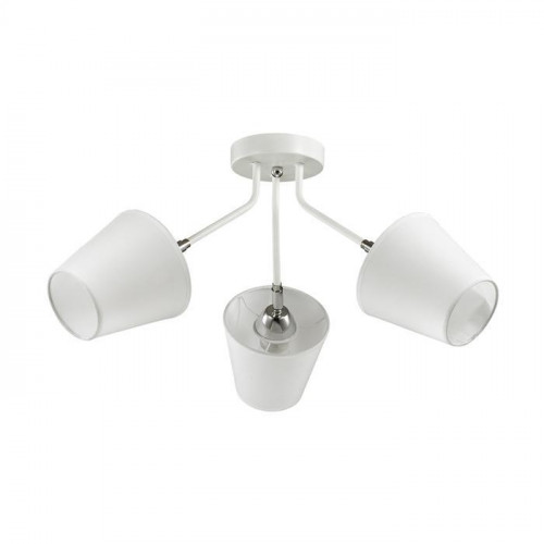 потолочная люстра lumion lori 3748/3c в Сыктывкаре