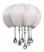 бра st luce preferita sl350.051.02 в Сыктывкаре