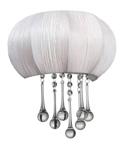 бра st luce preferita sl350.051.02 в Сыктывкаре