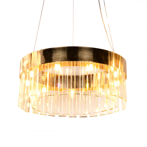 подвесной светильник brch9071-60 от delight collection в Сыктывкаре