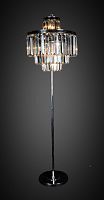торшер l6000-10n (floor lamp) в Сыктывкаре