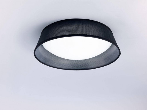 потолочный светильник mantra nordica 4965 в Сыктывкаре